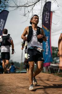 BIB: 
                            <button type="button" onclick="openModal(25277310)" class="btn btn-primary btn-sm float-right btn-popup" data-toggle="modal" data-target=".modal-high-quality">
                        <i class="fas fa-shopping-cart"></i> Add to Cart
                    </button>
                                            <button type="button" onclick="isThisMe(25277310, true)" class="btn btn-success btn-sm float-right btn-popup btn-isme hidden" data-toggle="tooltip" data-placement="bottom" title="นี่คือรูปของคุณใช่ไหม คลิกที่นี่เพื่อเอาเข้าอัลบั้ม">
                        <i class="fas fa-plus"></i> Add to album
                    </button>
                    <button type="button" onclick="isThisMe(25277310, false)" class="btn btn-warning btn-sm float-right btn-popup btn-isnotme hidden">
                        <i class="fas fa-ban"></i> Remove from album
                    </button>